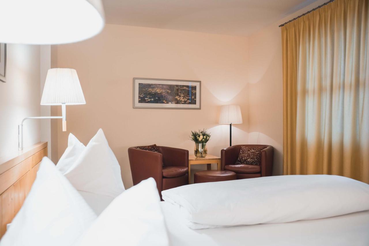 Felbermayer Hotel & Alpinespa-Montafon Gaschurn Kültér fotó