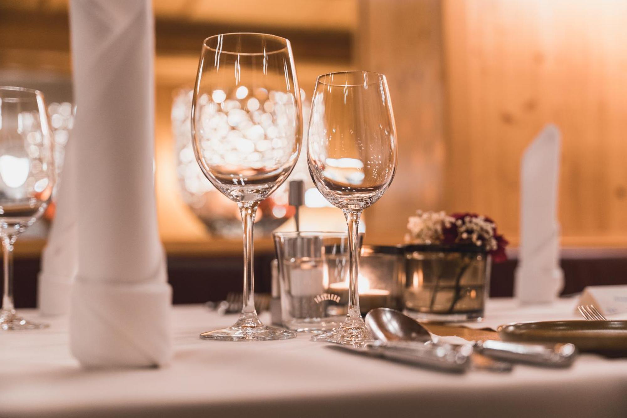 Felbermayer Hotel & Alpinespa-Montafon Gaschurn Kültér fotó